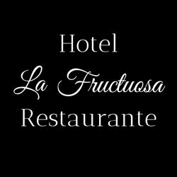 La Fructuosa Restaurante, Gaucín