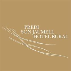 Predi Hotel Son Jaumell, Capdepera