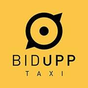 Bidupp, Campanillas