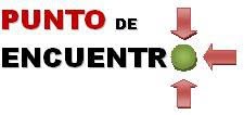 Punto De Encuentro, Argés