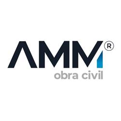Amm Obra Civil, Beniel