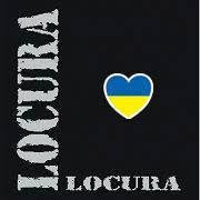 locura, Carcaixent