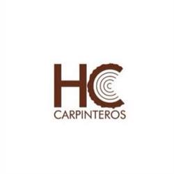 Hc Muebles, Padul