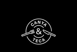 Canya&Teca, Prats de Lluçanes