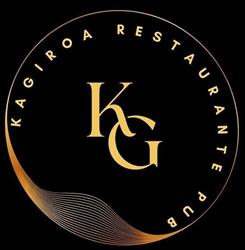 Giroa Restaurant & Lounge, Paiporta