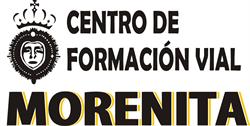 Centro De Formación Víal Morenita, Marmolejo