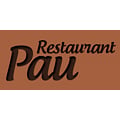 Restaurant Pau, Raimat