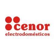 Cenor J. Riveiro, A Cañiza