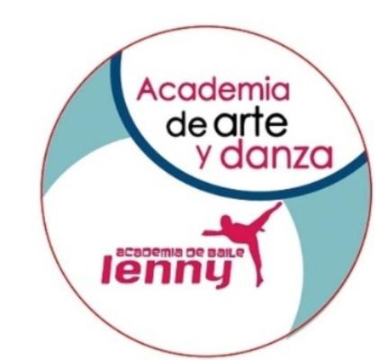 Academia De Baile Lenny, Oviedo