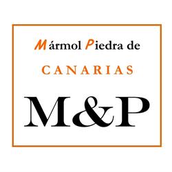 Marmol Piedra de Canarias, Arinaga