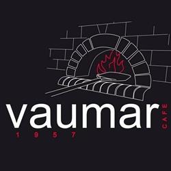 Vaumar Cafè 1957, Sa Pobla