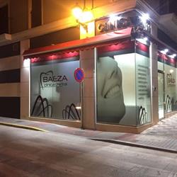 Clinica dental baeza, Fernan-Nuñez