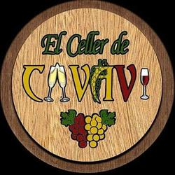 El Celler De Cavavi, Malgrat de Mar