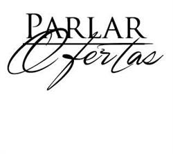 Parlar Locutorio y Internet, El Vendrell