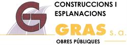 Construcciones y Explanaciones GRAS, S.A., Pacs del Penedes