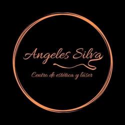 Ángeles Silva, Daganzo de Arriba