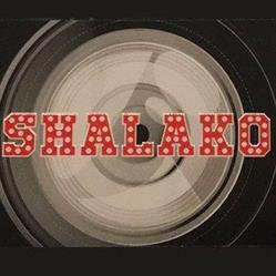 Shalako Bar, Castell-Platja d'Aro