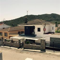 BAR CORDOBA, Albinyana