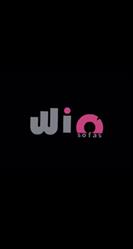 Wiosofas Sl. Sofas de diseño y Sofas a medida, Abanilla