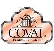 Coval Finestres de Qualitat, Valls