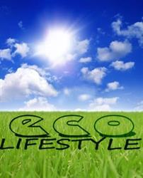 Eco Lifestyle, Almuñecar