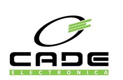 Cade electronica S.L., Coslada
