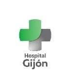 Hospital Gijón