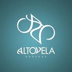 Bodegas Altovela, Corral de Almaguer