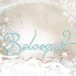 Belcoquet, Benidorm