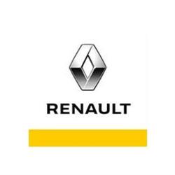 Renault, De Sant Joan