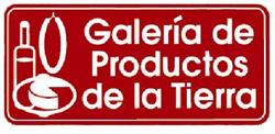 Galería de Productos de la Tierra, Roales