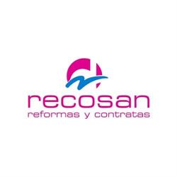 Recosan, La Vall d'Uixó