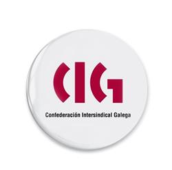 Cig - Confederacion Intersindical Galega, Ferrol