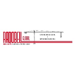 Radobell Global Sl, Rubí