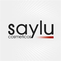 Cosméticos Saylu, Madrid