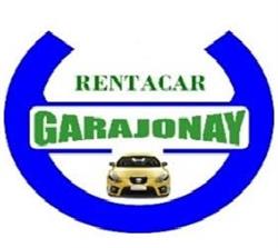 Rentacar Garajonay S.L.U., Valle Gran Rey