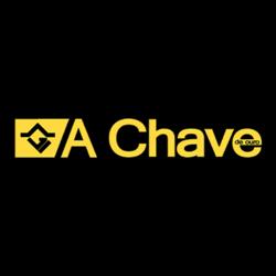 Grupo Chave De Ouro, Burela