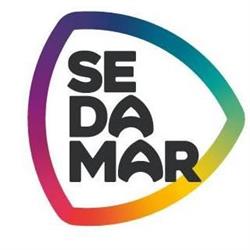 Sedamar Rotulación, Huércal de Almería