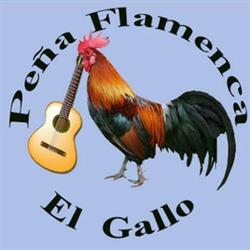 Peña El Gallo, Mijas