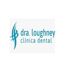 Clinica Dental Dra Loghney, Madrid