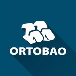 Ortobao S.L., Bilbao