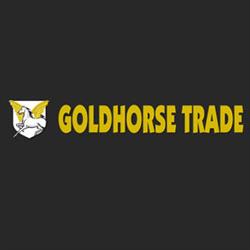 Goldhorse Trade, Madrid