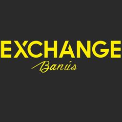 Exchange Banus, Marbella