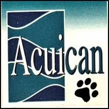 Acuican, Vitoria-Gasteiz
