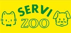Servi Zoo, Salou