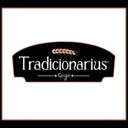 Tradicionarius, Madrid