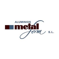 ALUMINIOS METALFORM, S.L., Barcelona