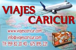 Caricur S.L., Huelva