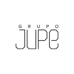 Prefabricados Jupe Sl, Muro