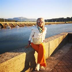 Brillos, Bilbao